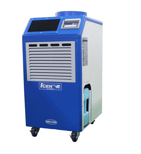 box air conditioners betta electrical|portable reverse cycle air conditioning.